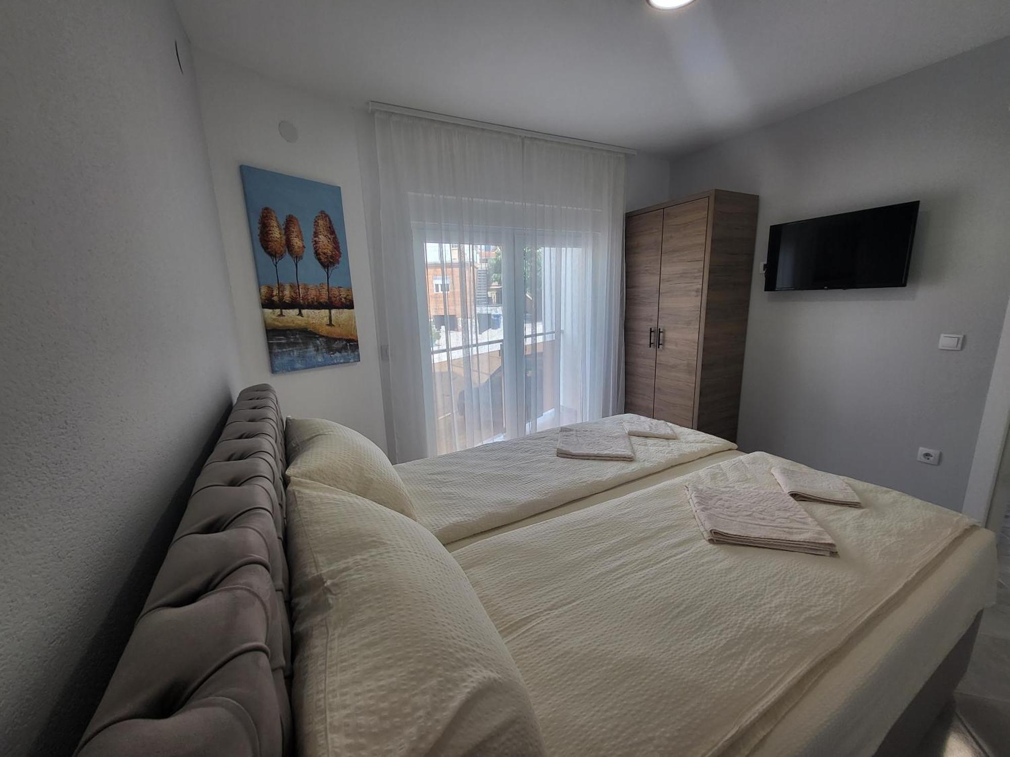 Vila Pcelica Petra Sokobanja Kamer foto