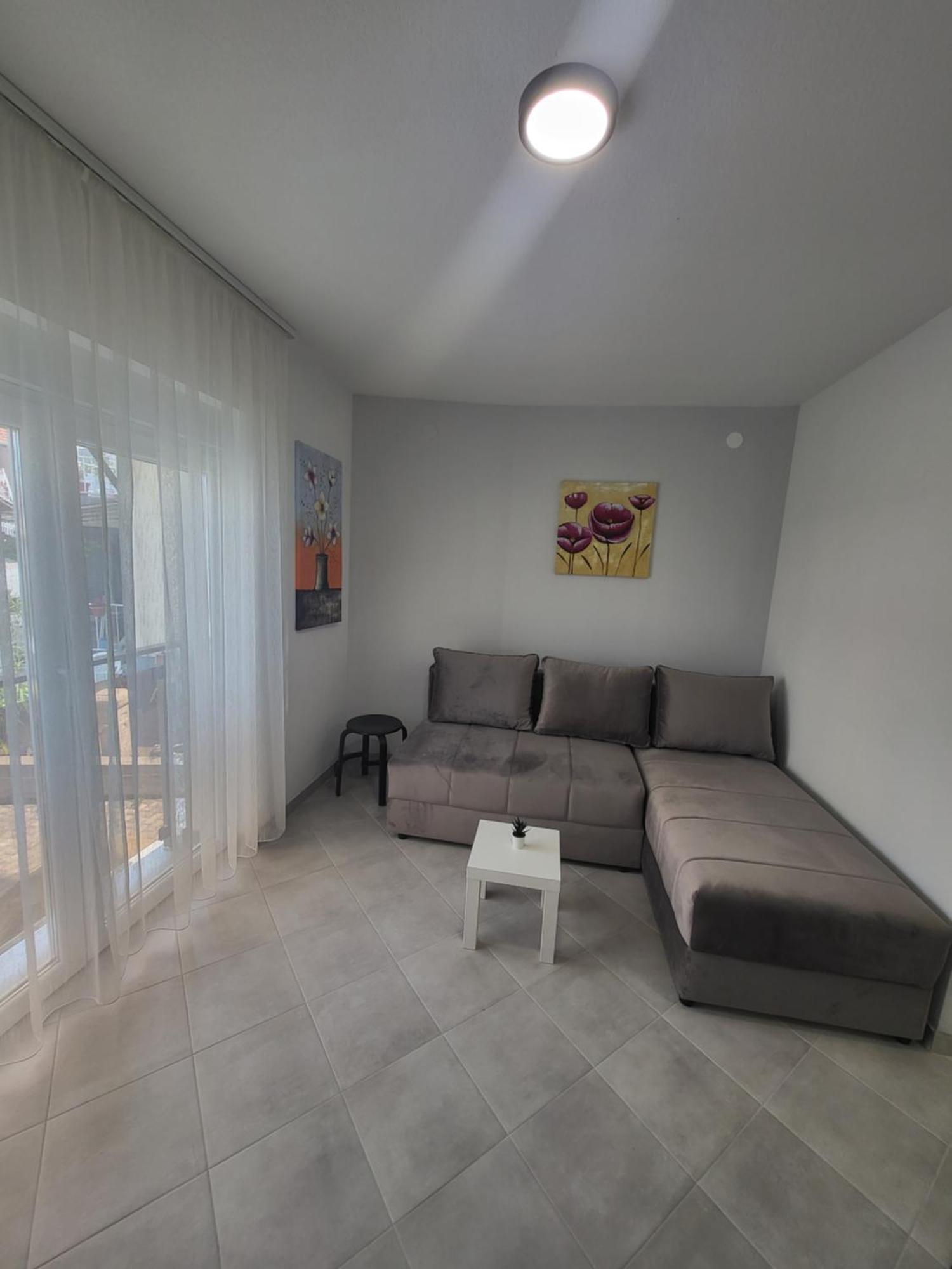 Vila Pcelica Petra Sokobanja Kamer foto